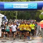 Campinas se destaca com 53 provas de corrida em 2026