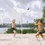 Como Retomar as Atividades Físicas com Segurança no Verão