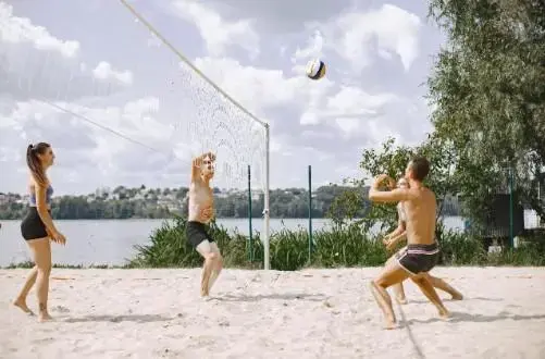 Como Retomar as Atividades Físicas com Segurança no Verão