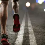 Conecta Night Run: Inscrições Abertas para Corrida Noturna em Cerro Branco