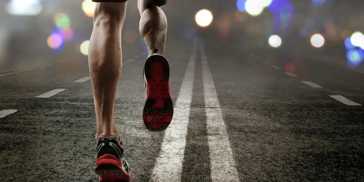 Conecta Night Run: Inscrições Abertas para Corrida Noturna em Cerro Branco