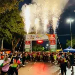 Corrida de 268 anos de Macapá terá percurso inédito de 8 km