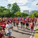 Corrida de São Sebastião 2026: Inscrições Abertas e Novidades