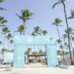 Corrida Mormaii Beach Festival agita a Praia do Paiva neste fim de semana