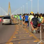 Corrida Phelippe Daou: Inscrições abertas e premiações em dinheiro