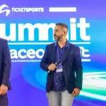 Crescimento das Corridas de Rua no Brasil: Um Salto de 85% em 2025