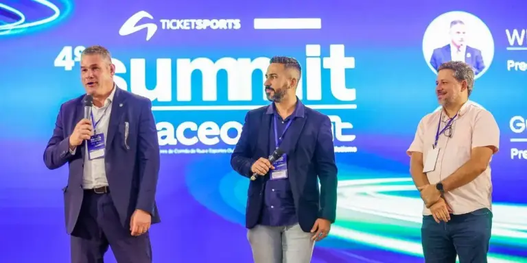 Crescimento das Corridas de Rua no Brasil: Um Salto de 85% em 2025