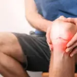 Cuidados com as articulações: como prevenir lesões nas férias