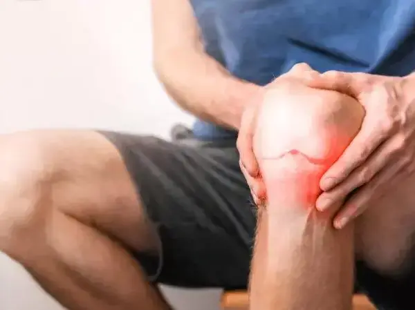 Cuidados com as articulações: como prevenir lesões nas férias