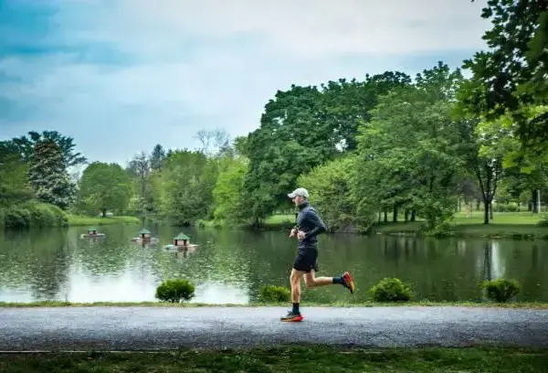 Descubra o método 12-3-30: a nova tendência em emagrecimento