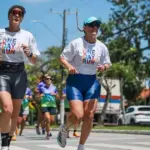 Florianópolis recebe a primeira edição da One Day Run em janeiro