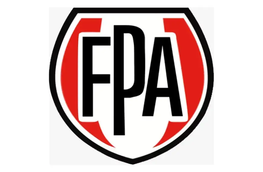 FPA Lança Norma de Áreas Médicas para Corridas de Rua em São Paulo