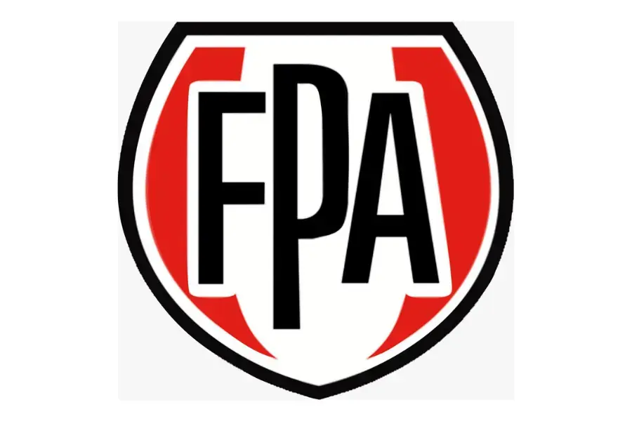 FPA Lança Norma de Áreas Médicas para Corridas de Rua em São Paulo