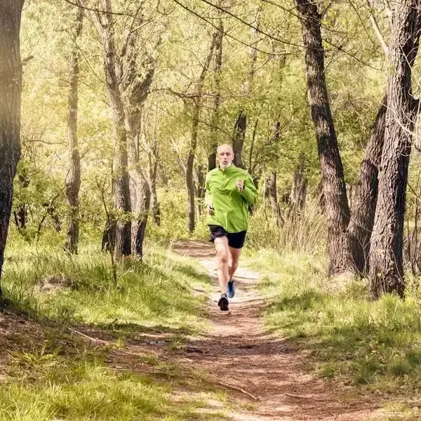 Inscrições abertas para a 1ª Fred West Trail Run em Frederico Westphalen