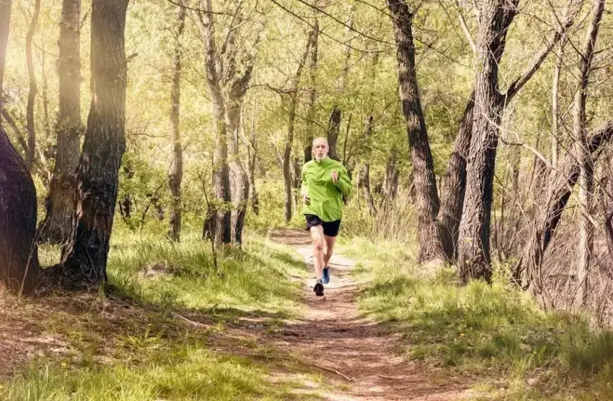 Inscrições abertas para a 1ª Fred West Trail Run em Frederico Westphalen