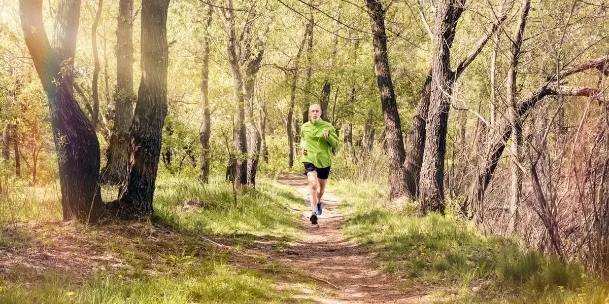 Inscrições abertas para a 1ª Fred West Trail Run em Frederico Westphalen