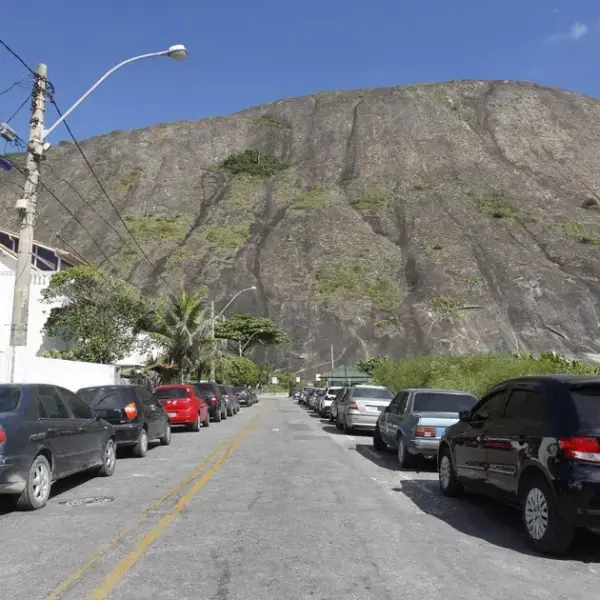 Mudanças no Trânsito da Orla de Itacoatiara: Novas Faixas para Ciclistas e Corredores