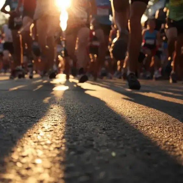 Novas Maratonas no Brasil em 2026: Oportunidades para Corredores