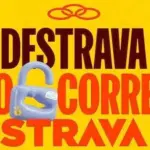 Olympikus e Strava lançam desafio coletivo de 5 milhões de km