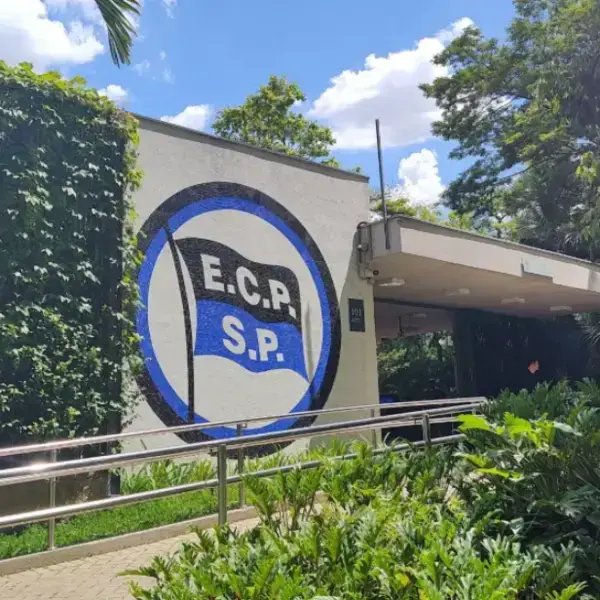 Oportunidades no Mercado Esportivo: Além da Paixão pelo Esporte