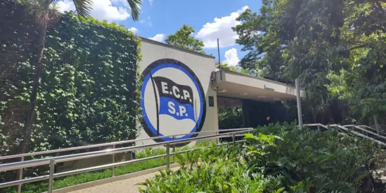 Oportunidades no Mercado Esportivo: Além da Paixão pelo Esporte