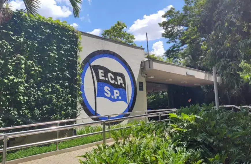 Oportunidades no Mercado Esportivo: Além da Paixão pelo Esporte