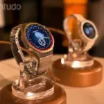 Os 5 melhores smartwatches para corrida em 2026