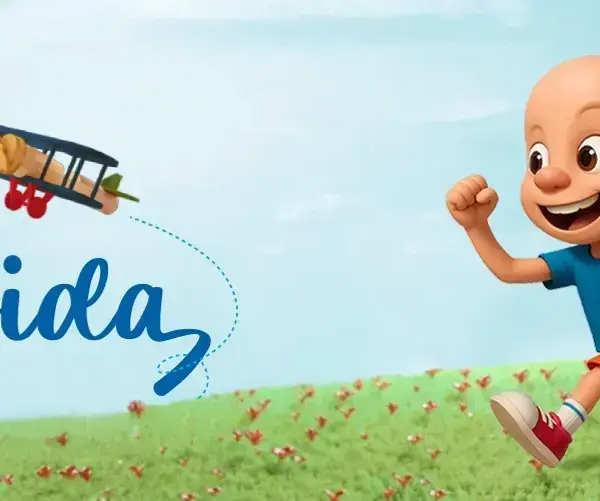 Participe da 24ª Corrida e Caminhada Comexport GRAACC 2026