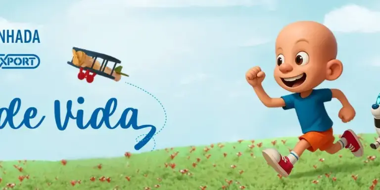 Participe da 24ª Corrida e Caminhada Comexport GRAACC 2026