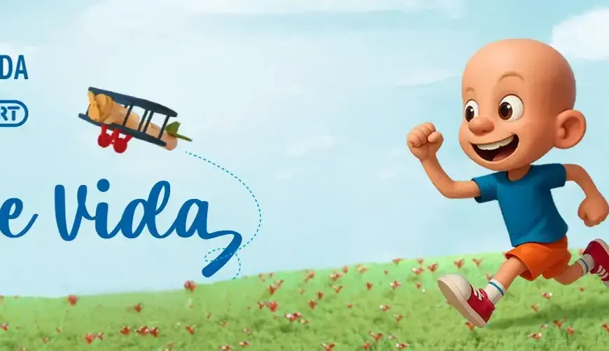 Participe da 24ª Corrida e Caminhada Comexport GRAACC 2026