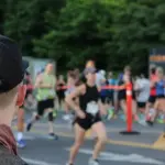 Participe da 6ª Edição da Summer Run em São Paulo