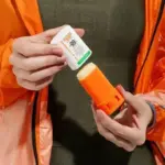 Pink Cheeks lança protetor solar facial ideal para atletas