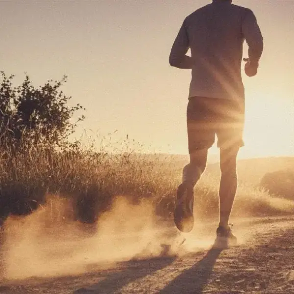 Preparação de Base: O Segredo para uma Temporada de Corridas de Sucesso