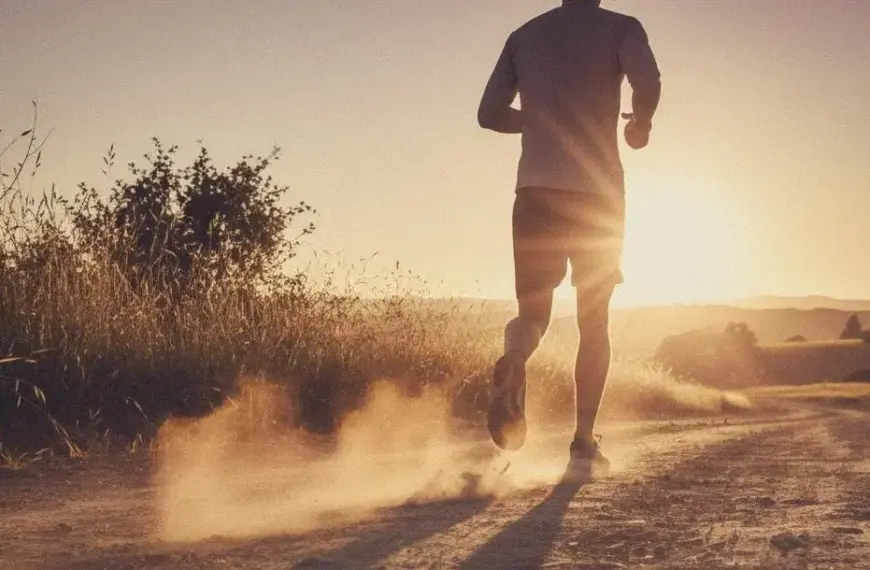 Preparação de Base: O Segredo para uma Temporada de Corridas de Sucesso