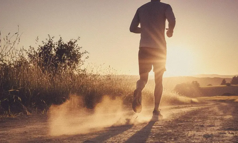Preparação de Base: O Segredo para uma Temporada de Corridas de Sucesso