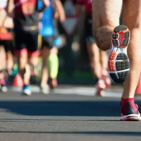 Principais corridas de janeiro no Rio de Janeiro: comece o ano correndo