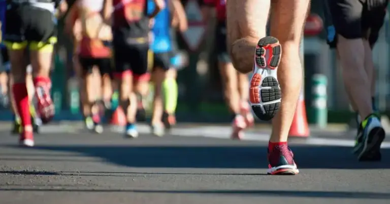Principais corridas de janeiro no Rio de Janeiro: comece o ano correndo