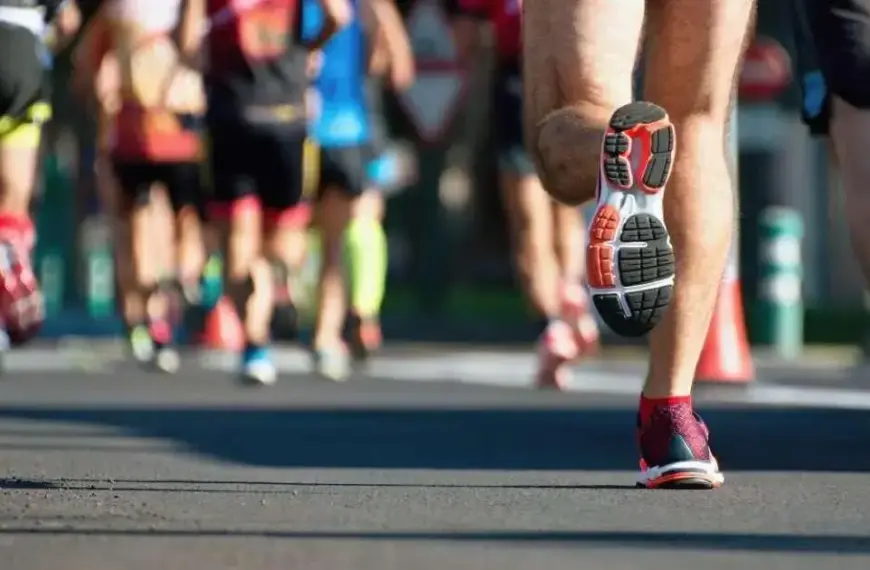 Principais corridas de janeiro no Rio de Janeiro: comece o ano correndo