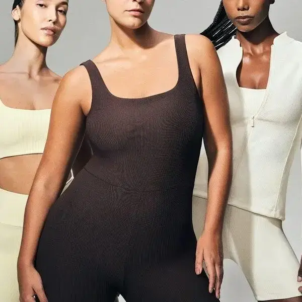 Riachuelo Lança D-SYNC: A Nova Era do Activewear