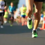 São Paulo terá 160 corridas de rua em 2026; confira as datas