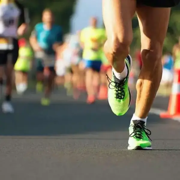 São Paulo terá 160 corridas de rua em 2026; confira as datas