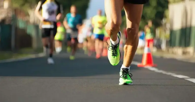 São Paulo terá 160 corridas de rua em 2026; confira as datas