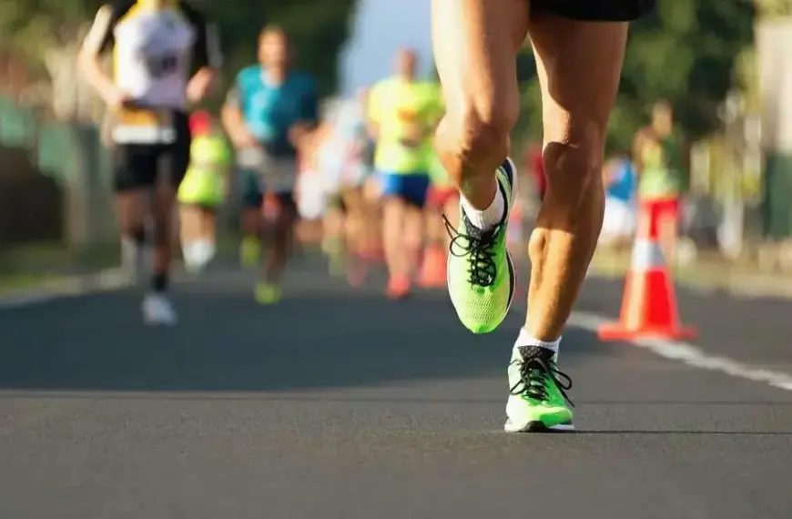 São Paulo terá 160 corridas de rua em 2026; confira as datas