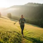 Saúde Mental e a Busca pela Performance: Encontrando um Equilíbrio Saudável