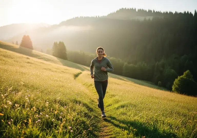 Saúde Mental e a Busca pela Performance: Encontrando um Equilíbrio Saudável