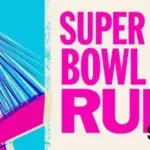 Super Bowl Run: A corrida que une fãs e atletas em São Paulo