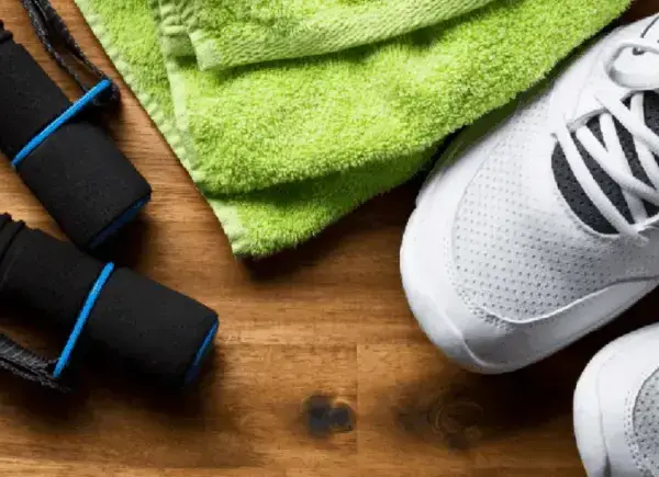 Treinar 3 vezes por semana: resultados e dicas para você