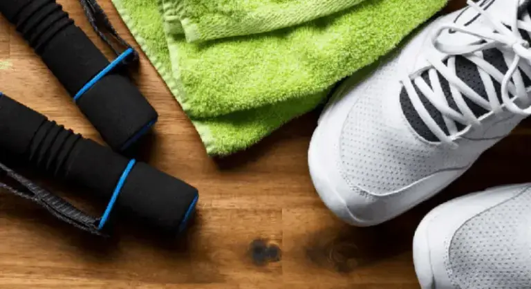 Treinar 3 vezes por semana: resultados e dicas para você