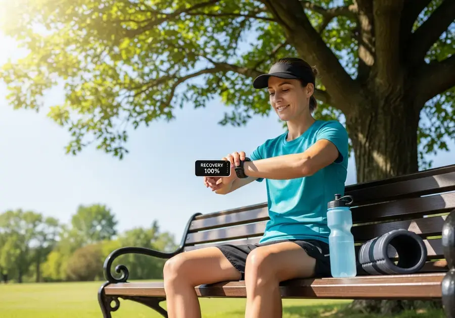 Como recuperar sono perdido e evitar lesões