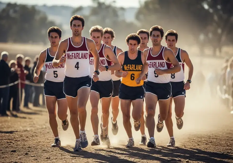 Papéis e táticas durante provas em equipe Papéis e táticas durante provas em equipe